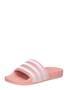 Adidas Originals Sommer Schuhe für Damen image