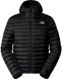 The North Face Warme Jacken image