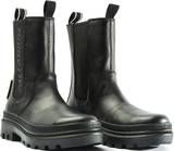 Gummistiefel Rutschfeste für Damen image