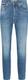 Calvin Klein Jeans ''''Skinny Jeans'''' blau
