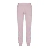 Nike Baumwoll Jogginghosen image