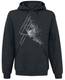 Linkin Park Archer Kapuzenpullover