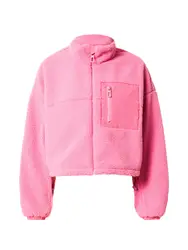 ONLY Jacke ''''ELVIRA'''' hellpink