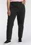 High waist Jogger Jeans für Damen image