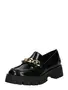 Dámské Guess Trotteurs image