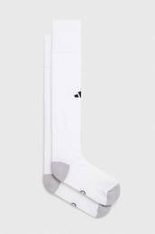 Nogometne nogavice Milano 23 IB7813