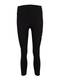 NIKE Tight ''''VICTORY'''' schwarz