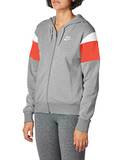 Nike Pullover mit Reißverschluss image