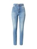LTB High Waist Jeans image