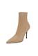 Ekonika Stiefelette beige