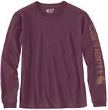 Skater Longshirts image