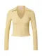 Shirt ''''Julieta''''