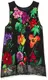 Desigual Damen T-Shirt TS_SARA 17WWTK02, Schwarz , Gr. M