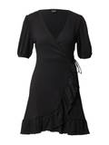 Gina Tricot Wickelkleider für Damen image