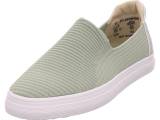 Atmungsaktive Turnschuhe ohne Schnürsenkel image