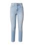 river island Slim Fit Jeans für Damen image