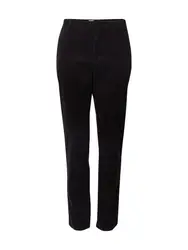 DAN FOX APPAREL Hose ''''Berat'''' schwarz