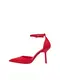 Pumps 'ONLPetra-1'