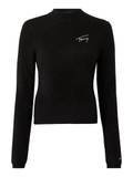Skater Tommy Jeans Majice za dame image
