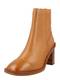 Stiefelette ''''FILLY''''