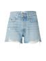 Tommy Jeans Shorts Große Größen image