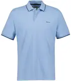 Skater T-Shirts & Tops image