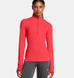 Reflektierende Under Armour Bekleidung image