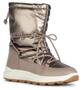 Geox Schneestiefel für Damen image
