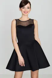 Woman's Dress K238