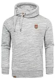 Amaci&Sons Basic Kleidung image