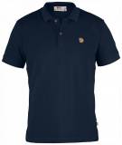 Fjällräven T-Shirts und Tops image