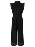 More & More Jumpsuits image