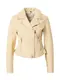 Jacke ''''Savannah''''