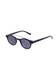 LDNR Sonnenbrille ''''DAWES'''' schwarz