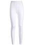 Bequeme Thermo Leggings für Damen image