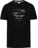 Ausgefallene T-Shirts image