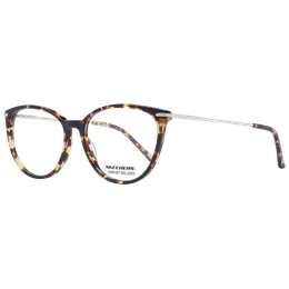 Optical Frame