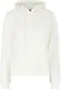 PIECES PCCHILLI LS HOODIE BC Dames Trui - Maat M