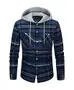 KEFITEVD Hoodies & Sweatshirts image