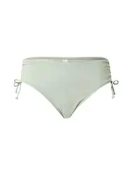 ESPRIT Bikinihose pastellgrün