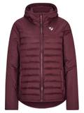 Ziener Winterjacken image