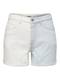Shorts 'Vega'