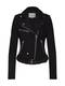 Jacke ''''BELTED NUBUK D-LEDER''''