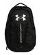 Sportrucksack ''''Hustle 5.0''''