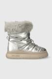 Steve Madden Zimski čevlji za dame image
