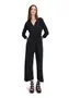 Sexy elegante Jumpsuits image