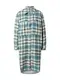 Smith&Soul Jacke creme / ocker / jade