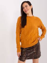 Sweater-AT-SW-2340.22-dark yellow