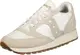 saucony Sneaker ''''Jazz Vintage W'''' beige / weiß
