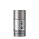 Hugo Boss Deodorant 1er Pack (1x 75 ml)